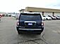 2017 GMC Yukon XL Denali Oshkosh WI
