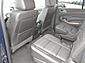 2017 GMC Yukon XL Denali Oshkosh WI