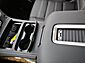2017 GMC Yukon XL Denali Oshkosh WI