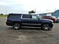 2017 GMC Yukon XL Denali Oshkosh WI