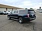 2017 GMC Yukon XL Denali Oshkosh WI