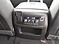 2017 GMC Yukon XL Denali Oshkosh WI