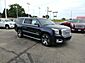 2017 GMC Yukon XL Denali Oshkosh WI