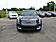 2017 GMC Yukon XL Denali Oshkosh WI