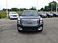 2017 GMC Yukon XL Denali Oshkosh WI