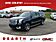 2017 GMC Yukon XL Denali Oshkosh WI