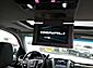 2017 GMC Yukon XL Denali Oshkosh WI