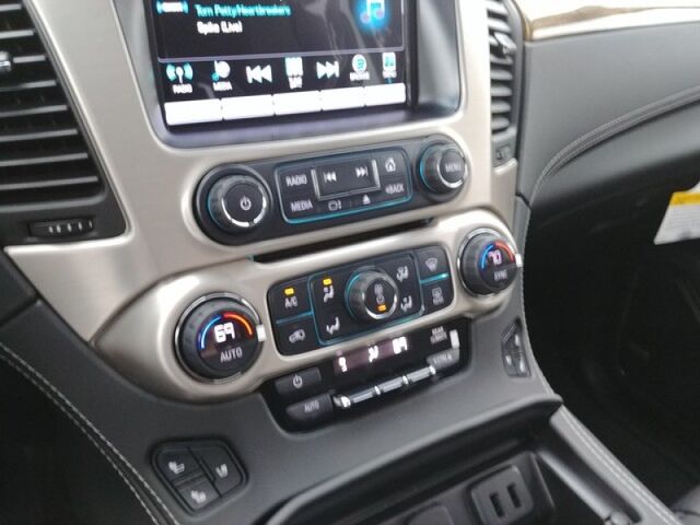 2017 GMC Yukon XL Denali Oshkosh WI
