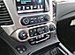 2017 GMC Yukon XL Denali Oshkosh WI