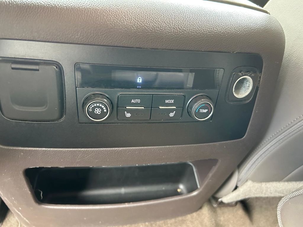2017 GMC Yukon XL Denali Lakeland FL
