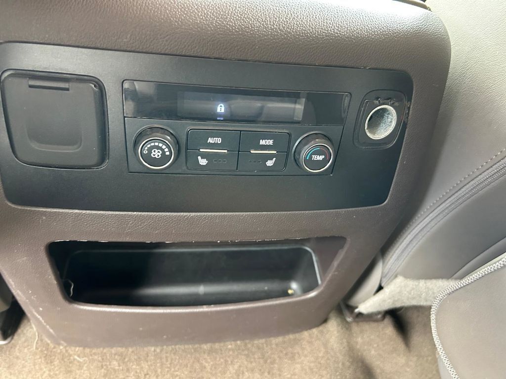 2017 GMC Yukon XL Denali Lakeland FL