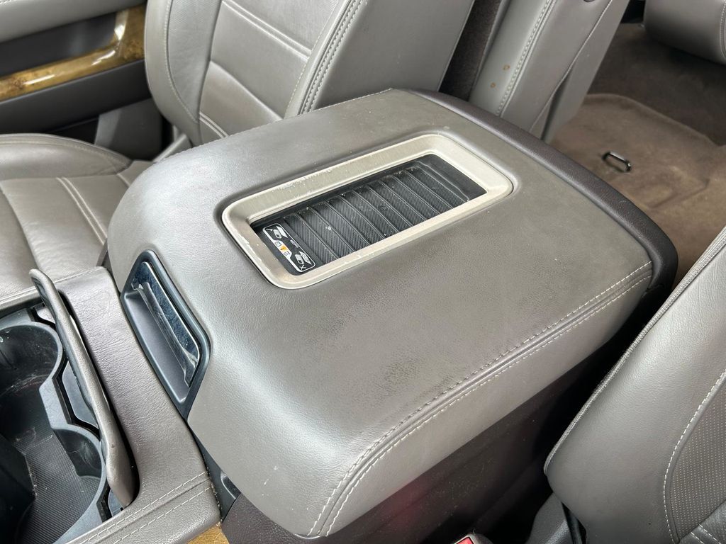 2017 GMC Yukon XL Denali Lakeland FL