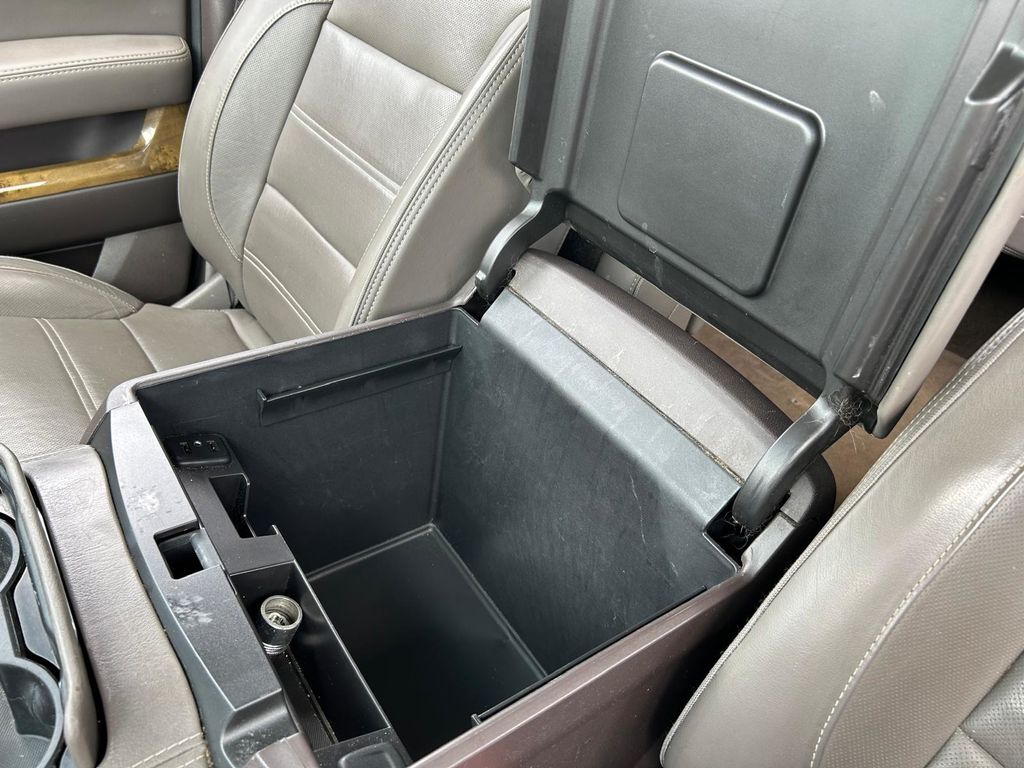 2017 GMC Yukon XL Denali Lakeland FL