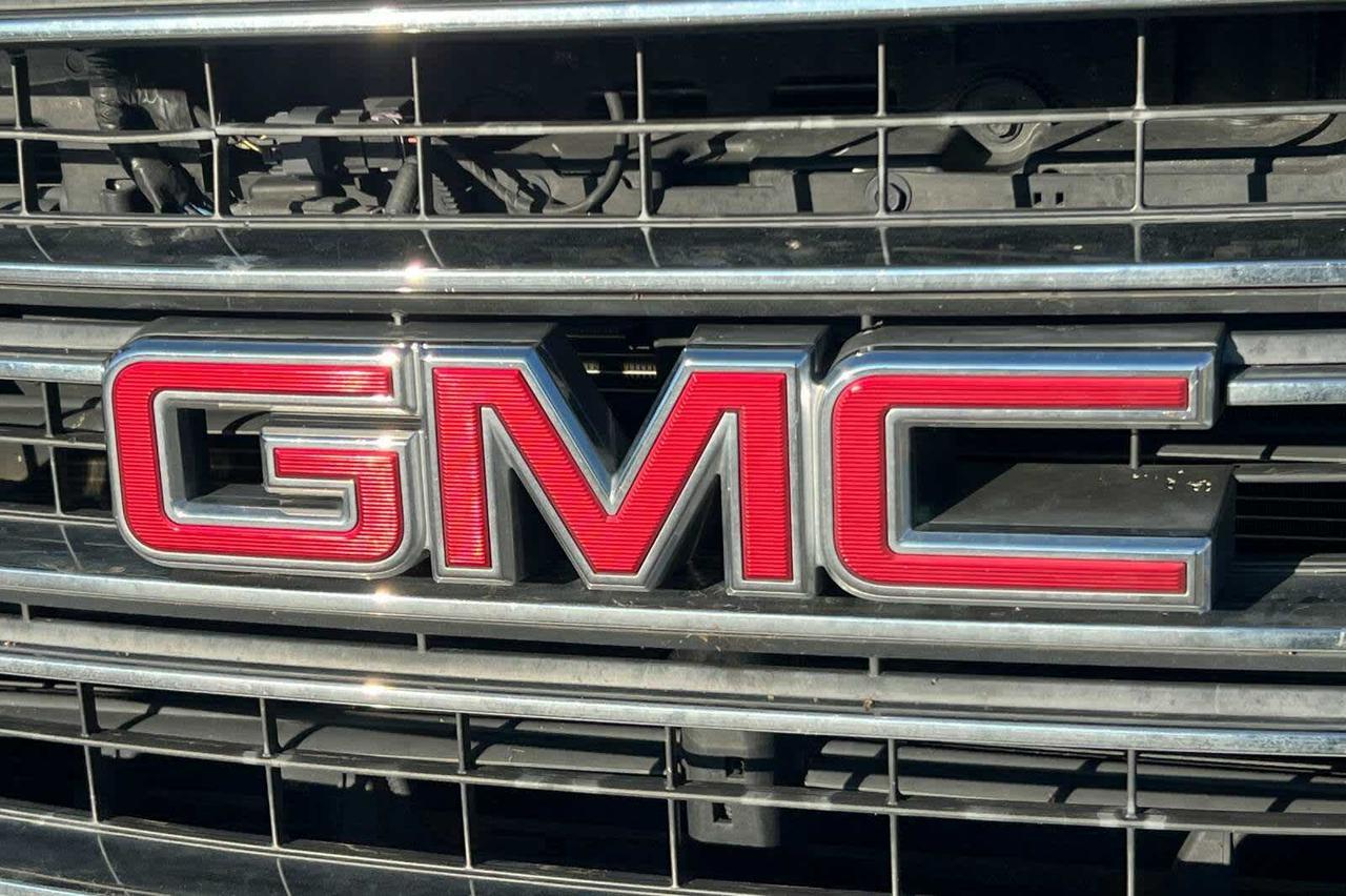 2017 GMC Yukon XL SLT Roseville CA