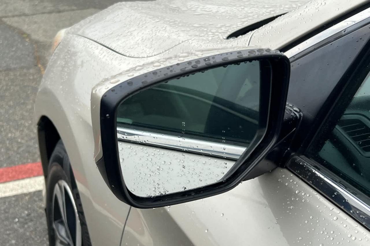 2017 Honda Accord LX Roseville CA