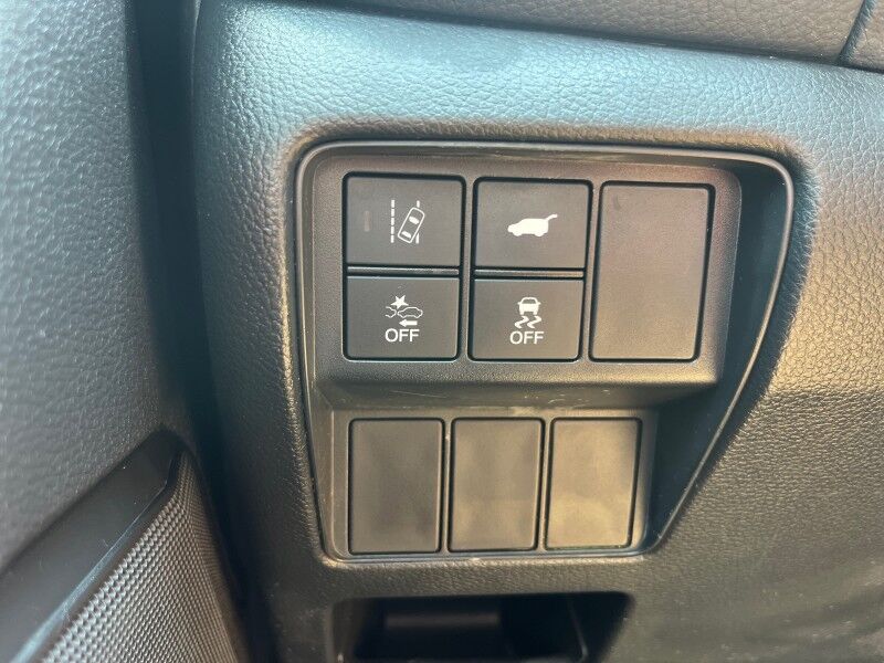 2017 Honda CR-V EX-L Webster MA 2017 Honda CR-V EX-L Webster MA