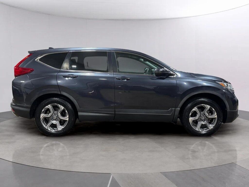 2017 Honda CR-V EX San Clemente CA