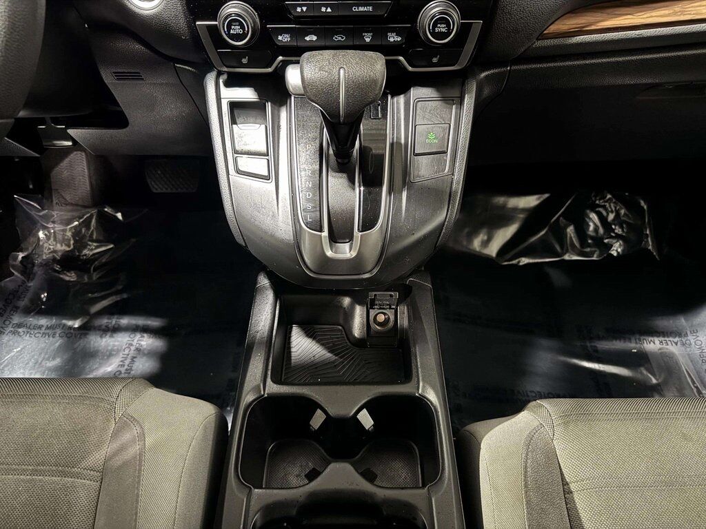 2017 Honda CR-V EX San Clemente CA