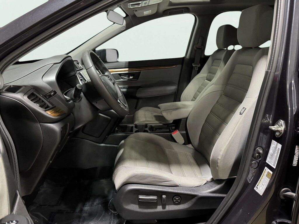 2017 Honda CR-V EX San Clemente CA