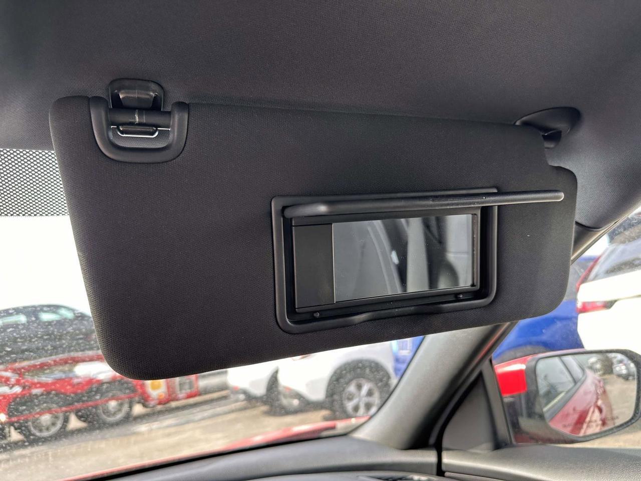 2017 Honda Civic Hatchback Sport San Clemente CA