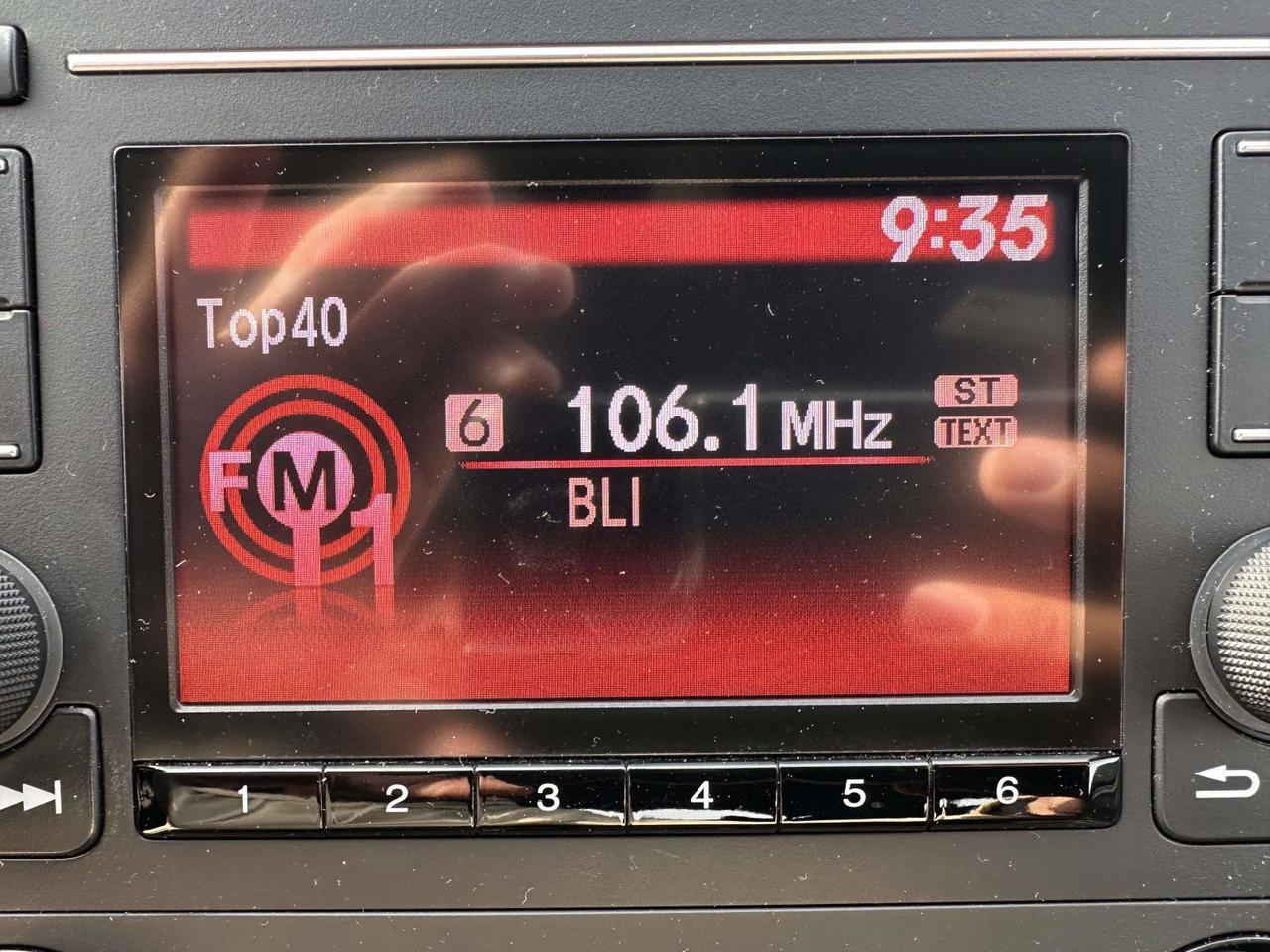 2017 Honda Civic Hatchback Sport San Clemente CA