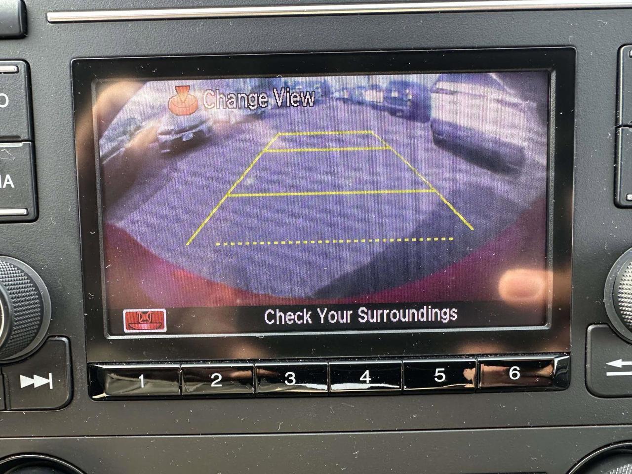 2017 Honda Civic Hatchback Sport San Clemente CA