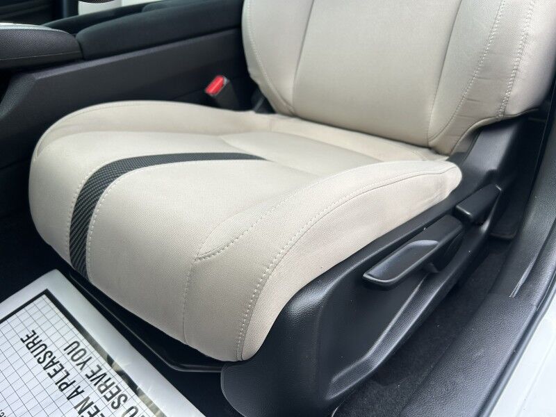 2017 Honda Civic Sedan LX - GREAT SERVICE HISTORY Webster MA 2017 Honda Civic Sedan LX - GREAT SERVICE HISTORY Webster MA