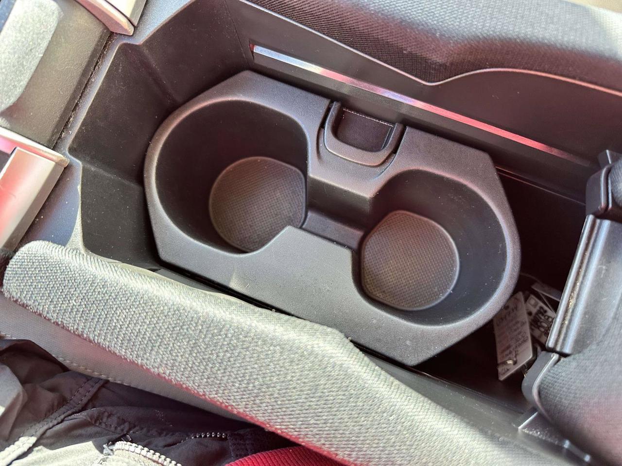 2017 Honda Civic Sedan LX Clifton Park NY