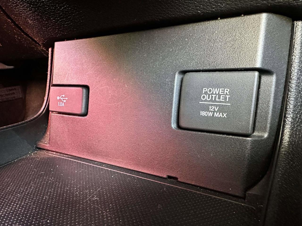 2017 Honda Civic Sedan LX Clifton Park NY