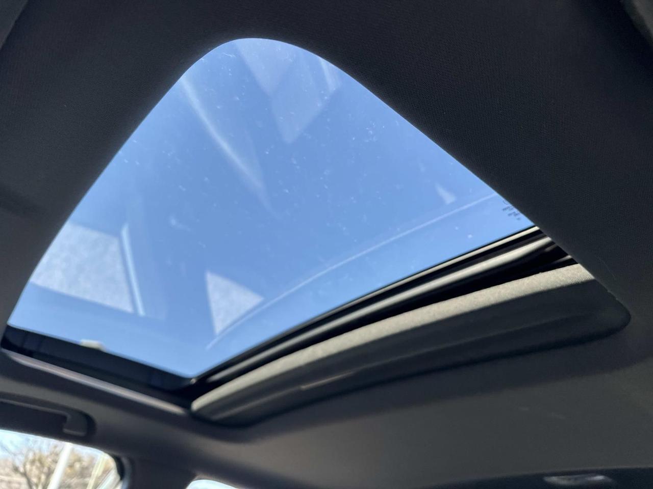 2017 Honda Civic Sport Touring Woodbridge VA