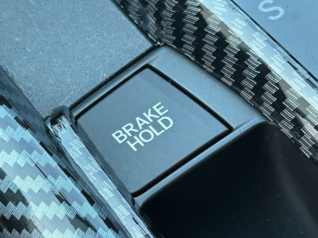 2017 Honda Civic Sport Lakeland FL