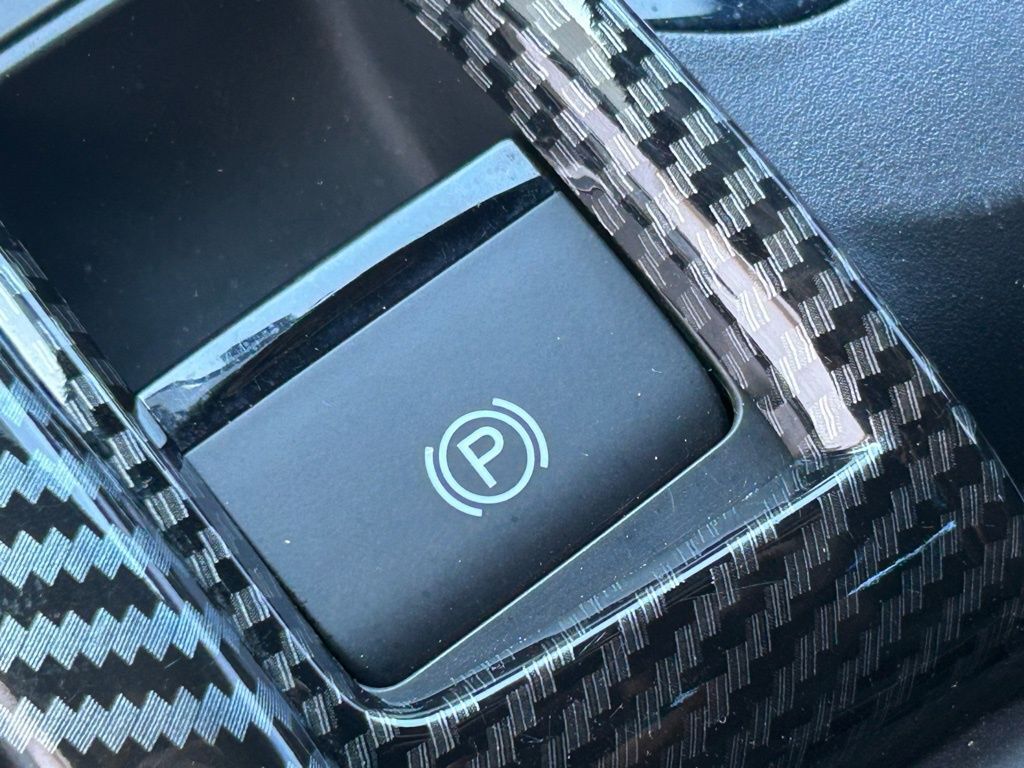 2017 Honda Civic Sport Lakeland FL