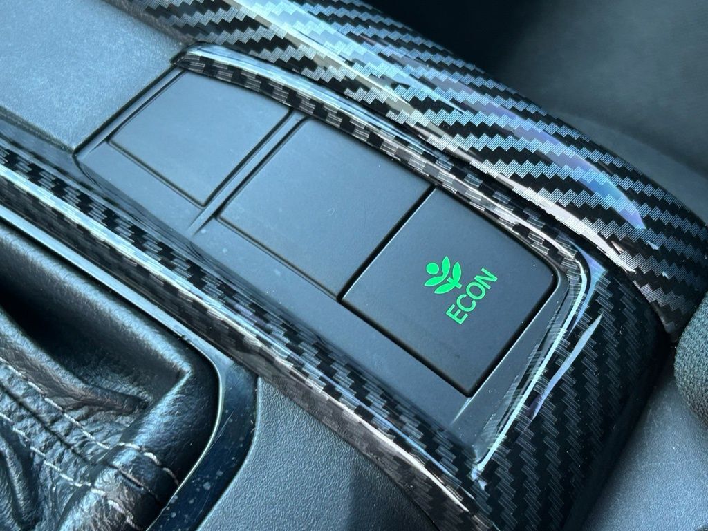 2017 Honda Civic Sport Lakeland FL