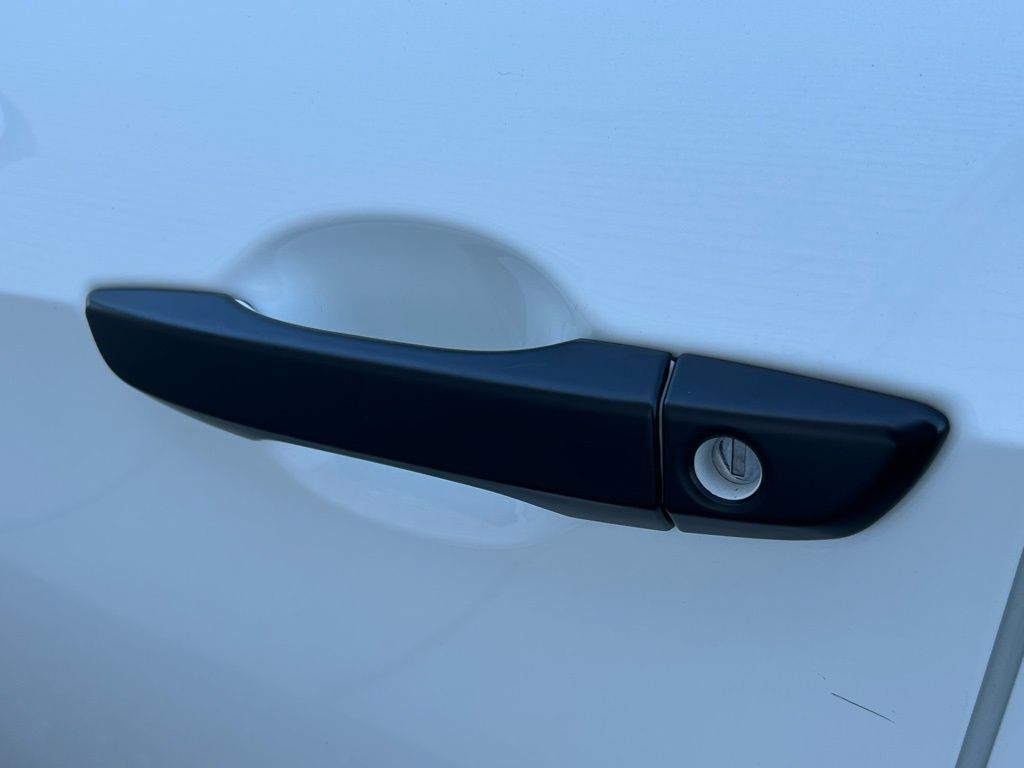 2017 Honda Civic Sport Lakeland FL