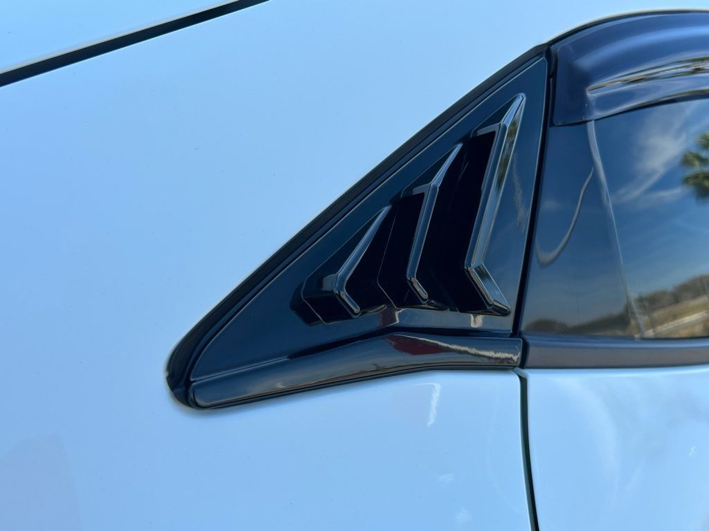 2017 Honda Civic Sport Lakeland FL