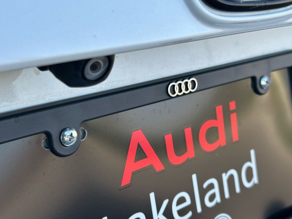 2017 Honda Civic Sport Lakeland FL