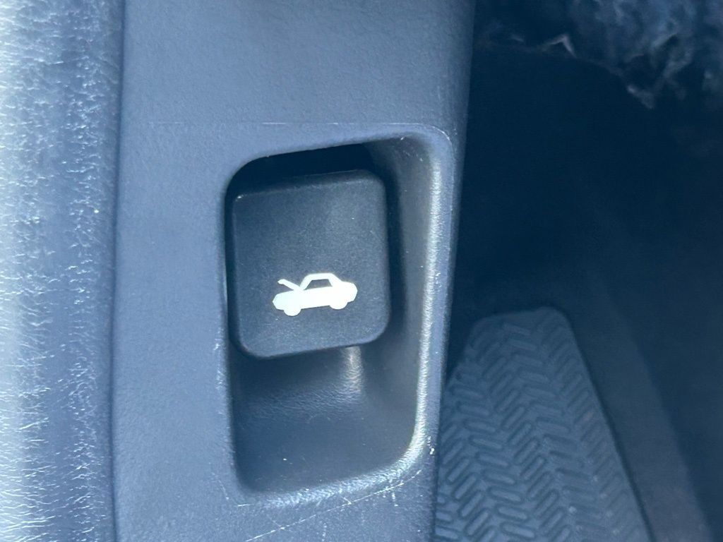 2017 Honda Civic Sport Lakeland FL