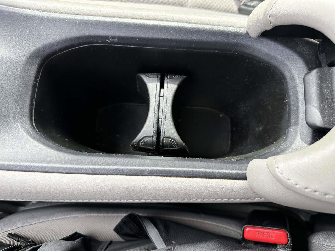 2017 Honda HR-V LX San Clemente CA