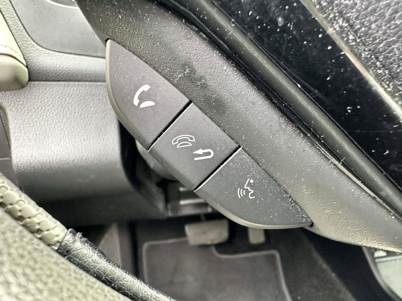 2017 Honda HR-V LX San Clemente CA