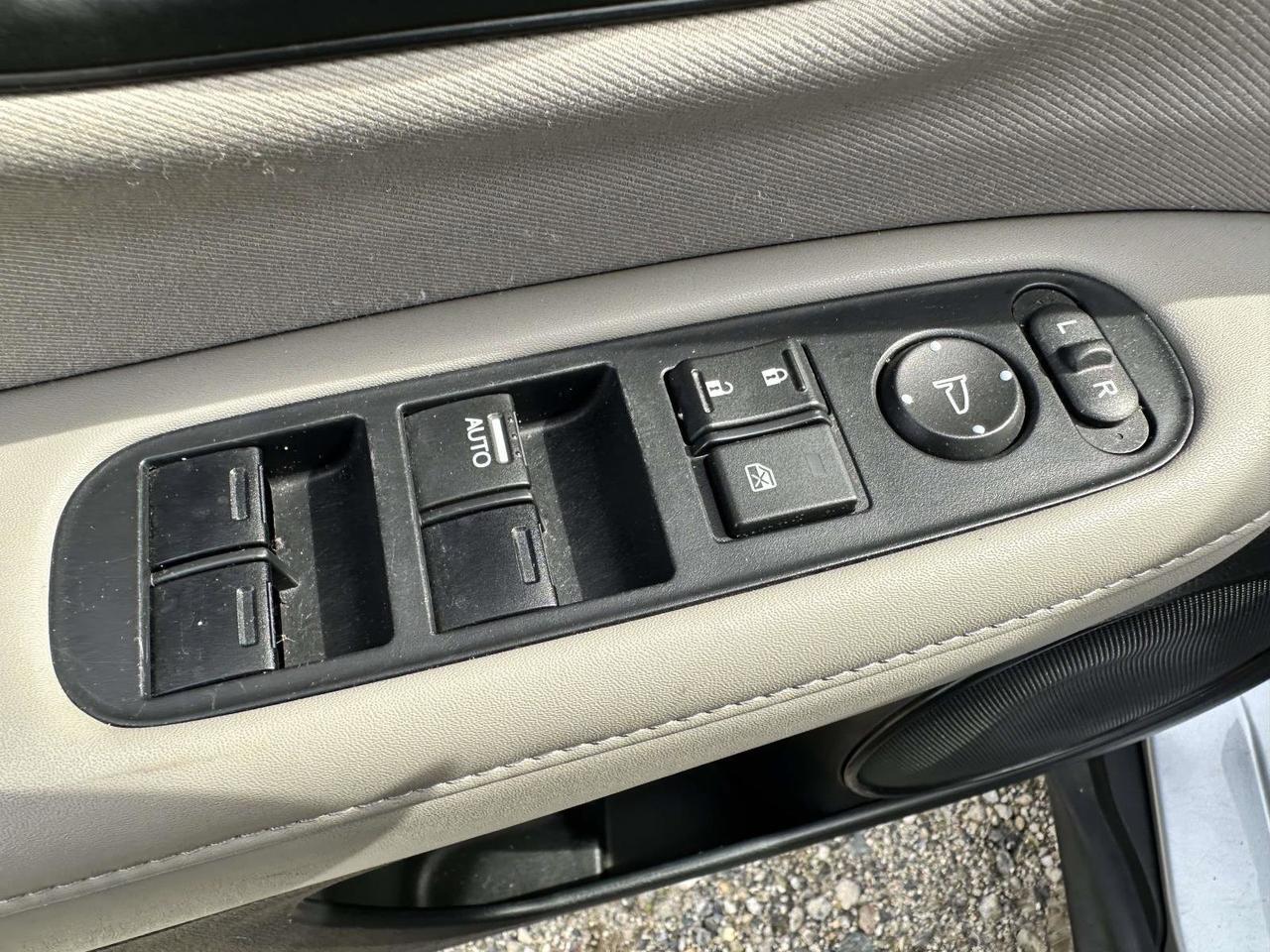 2017 Honda HR-V LX San Clemente CA