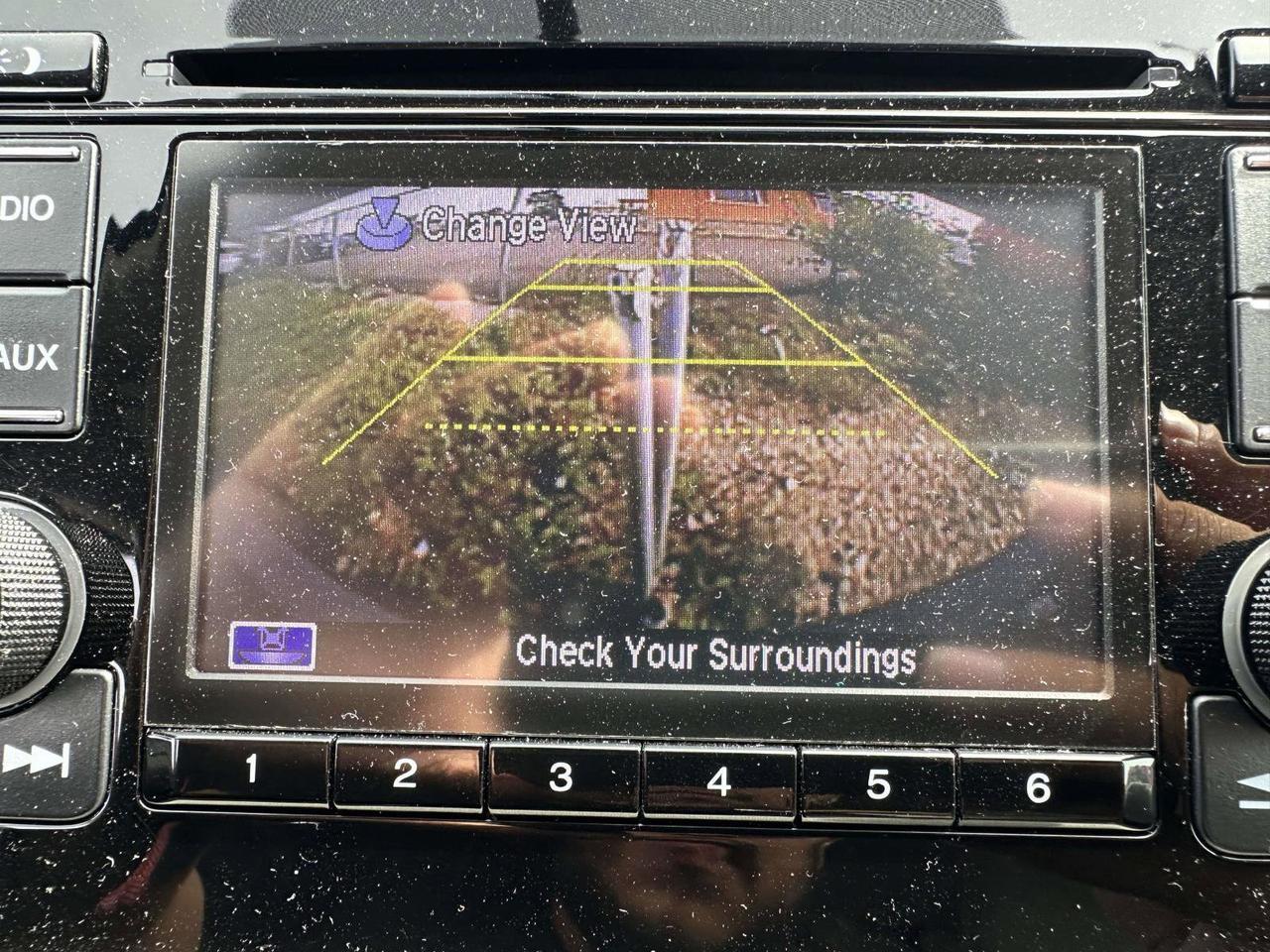 2017 Honda HR-V LX San Clemente CA