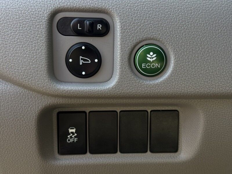 2017 Honda Pilot EX AWD Arlington VA