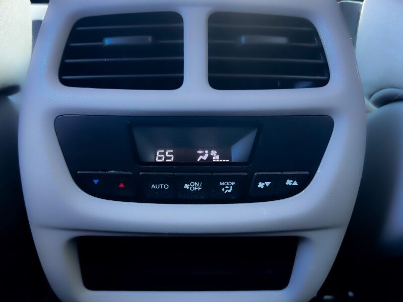 2017 Honda Pilot EX AWD Arlington VA