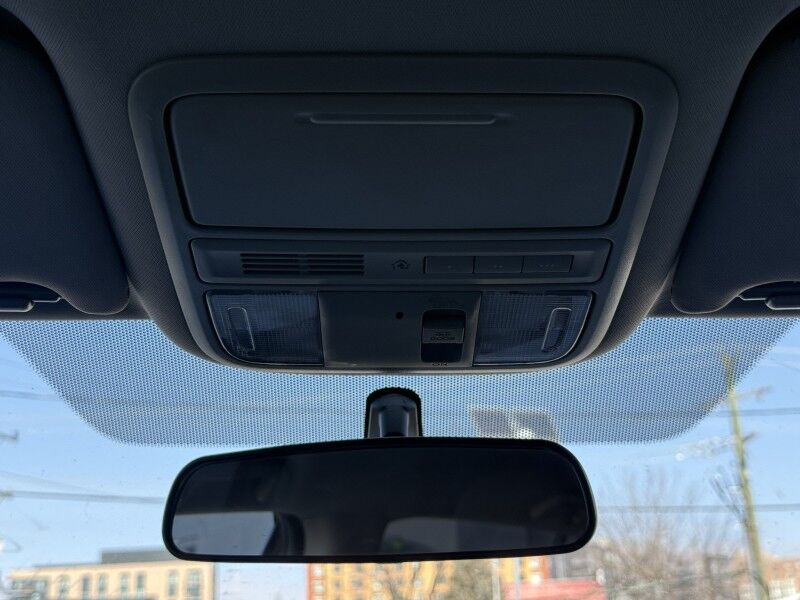 2017 Honda Pilot EX AWD Arlington VA