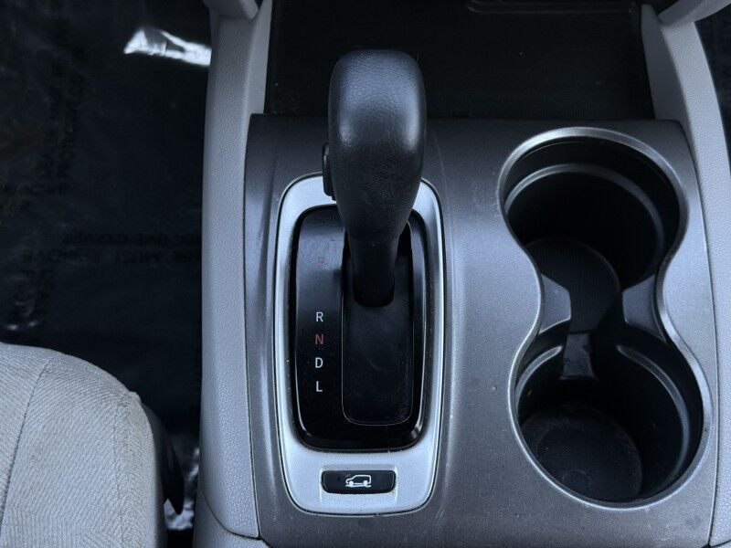 2017 Honda Pilot EX AWD Arlington VA