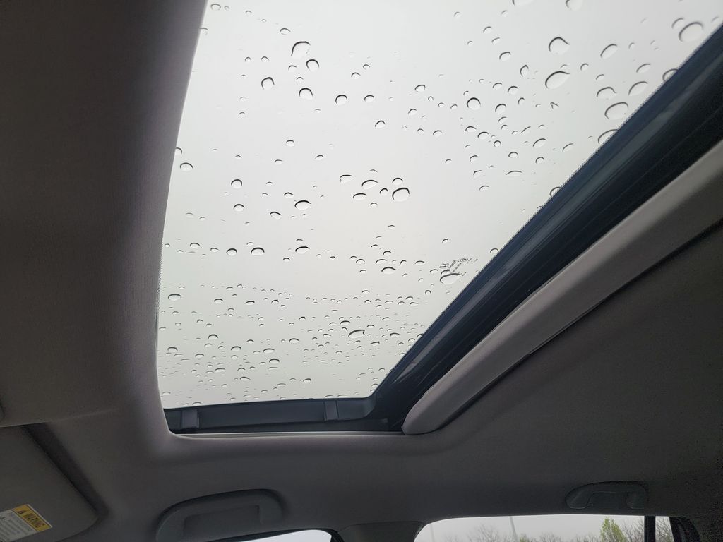 2017 Honda Pilot EX-L San Clemente CA