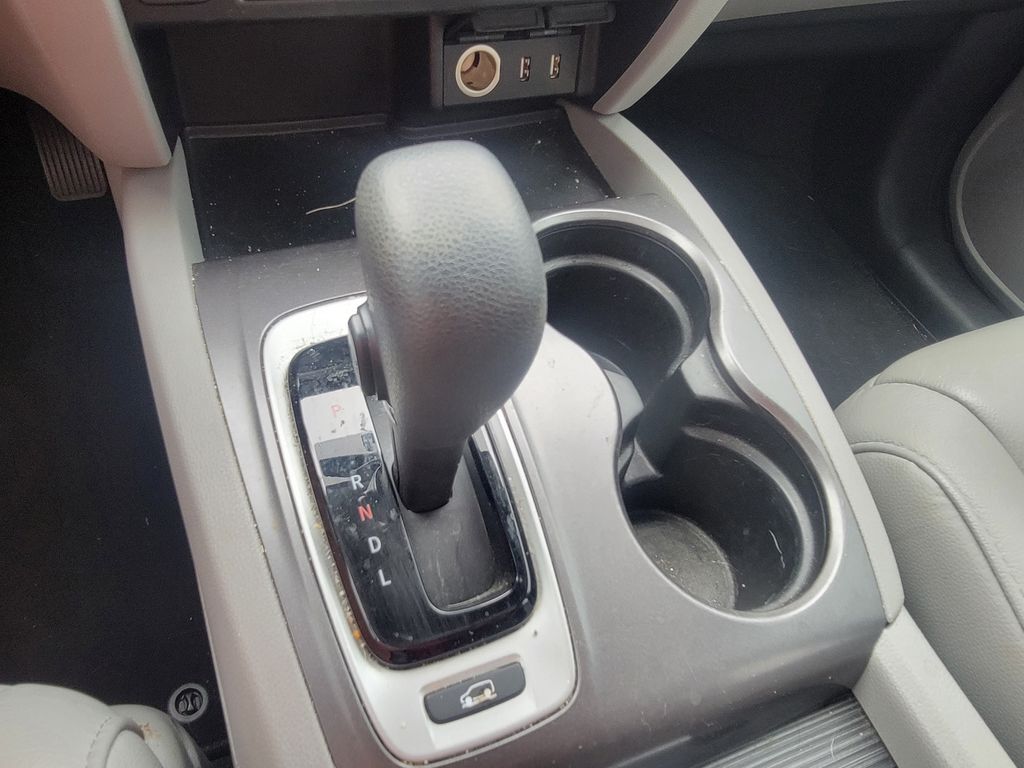 2017 Honda Pilot EX-L San Clemente CA