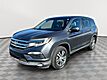 2017 Honda Pilot EX-L w/Navigation