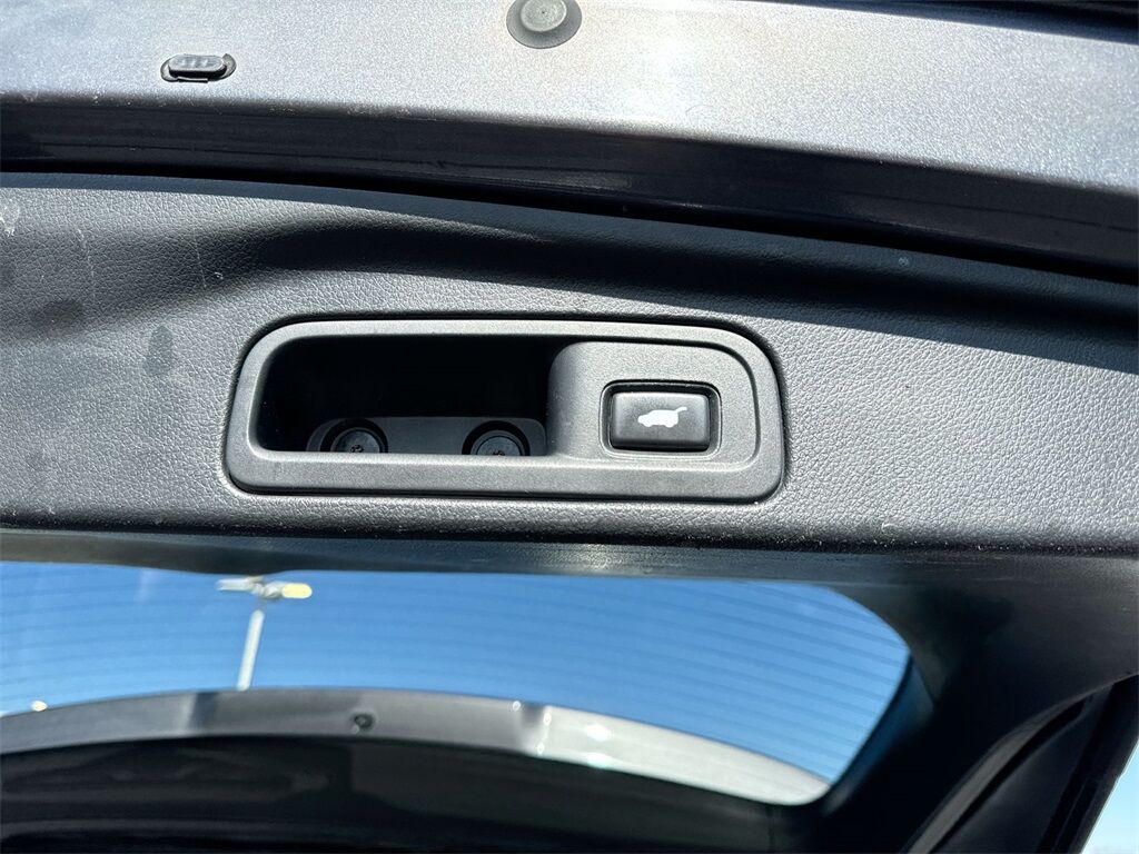 2017 Honda Pilot EX-L w/Navigation Oklahoma City OK