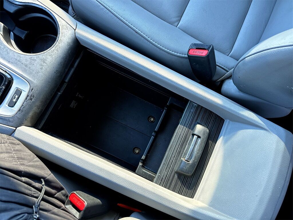 2017 Honda Pilot EX-L w/Navigation Oklahoma City OK